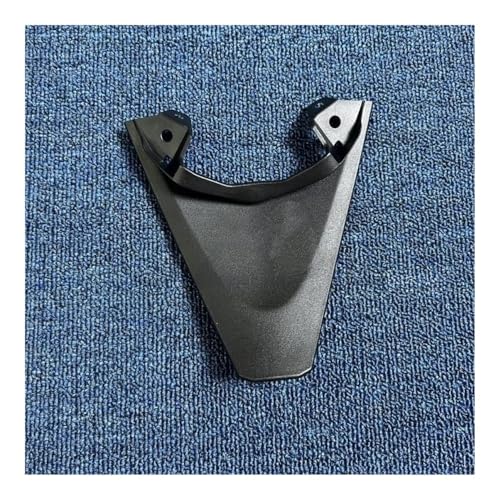 Carénages ABS pour Moto YZF-R7 pièces latérales non peintes de remplacement carénage R7 2022