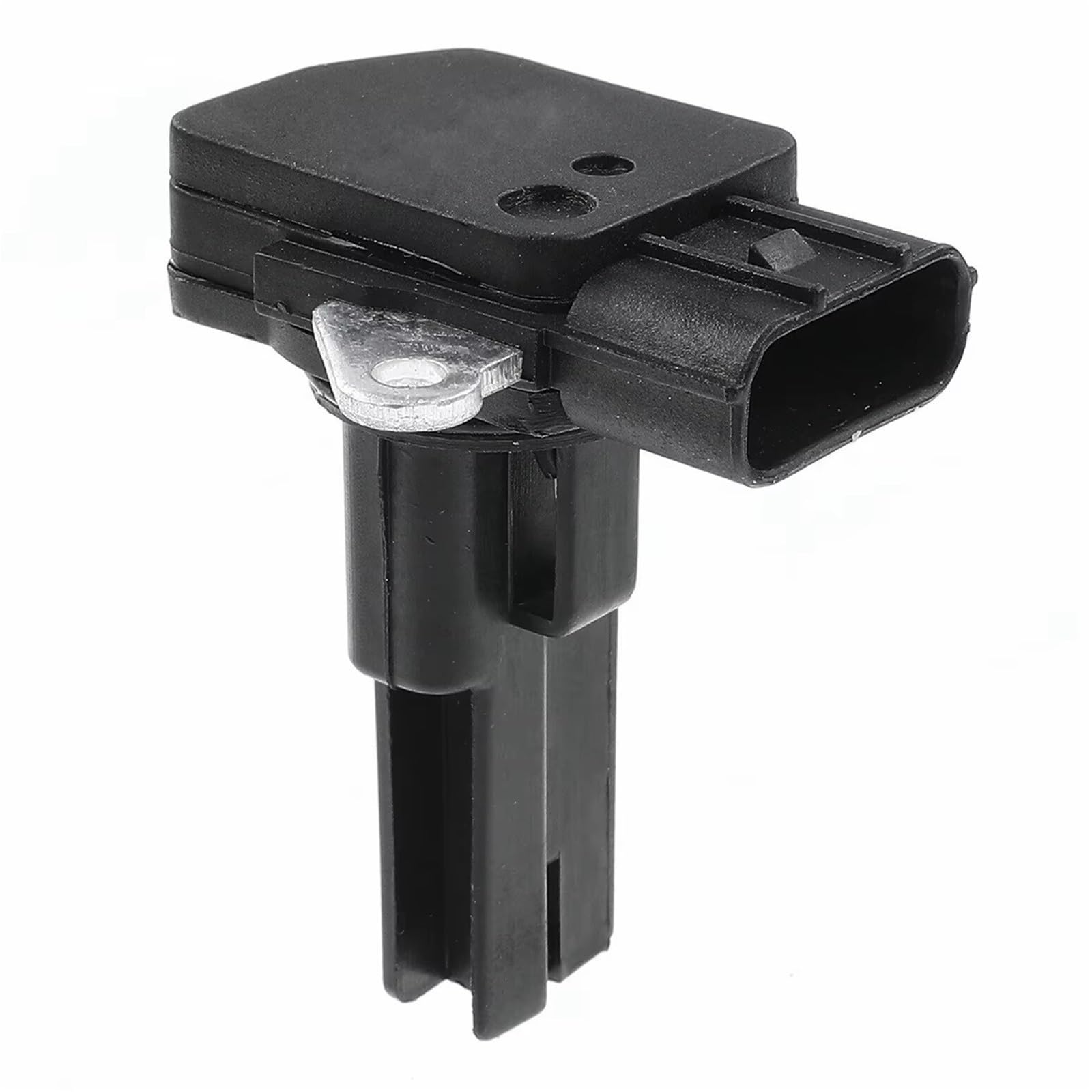Sensor de flujo de aire masivo CR-V 2015 con medidor interno de alta precisión MAF OEM 7