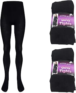next school tights