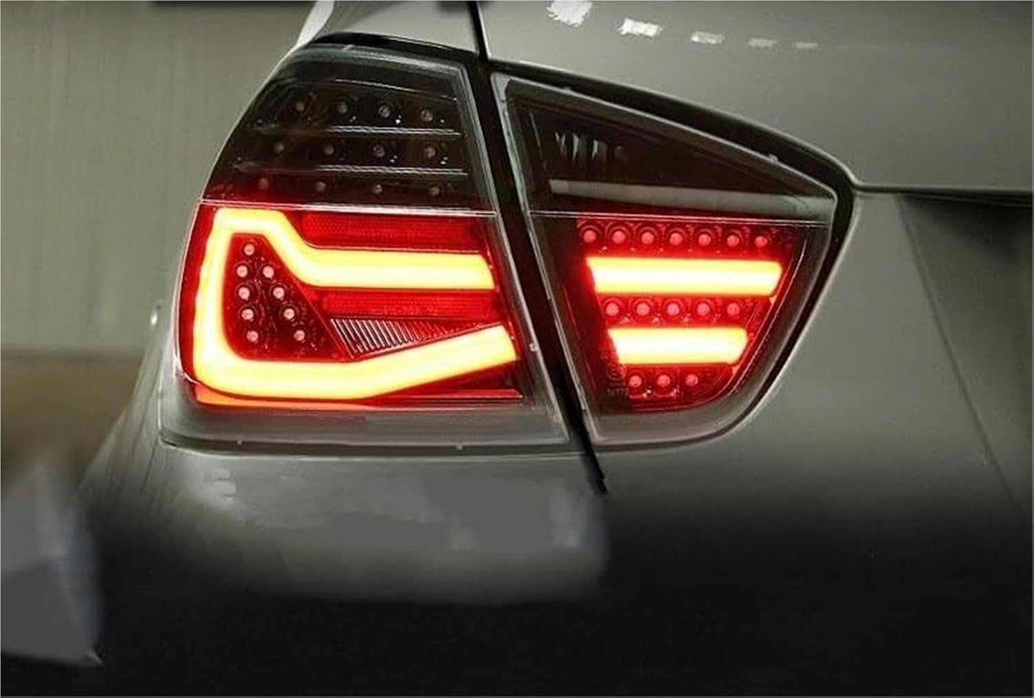 DIR EN GREY FC限定DVDコンプリートBOX未開封 おまけ色々つき DIR EN