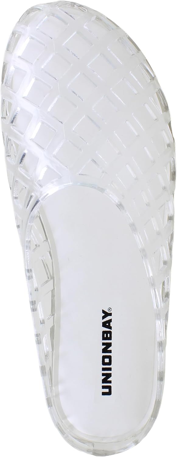 UNIONBAY womens Sandbar