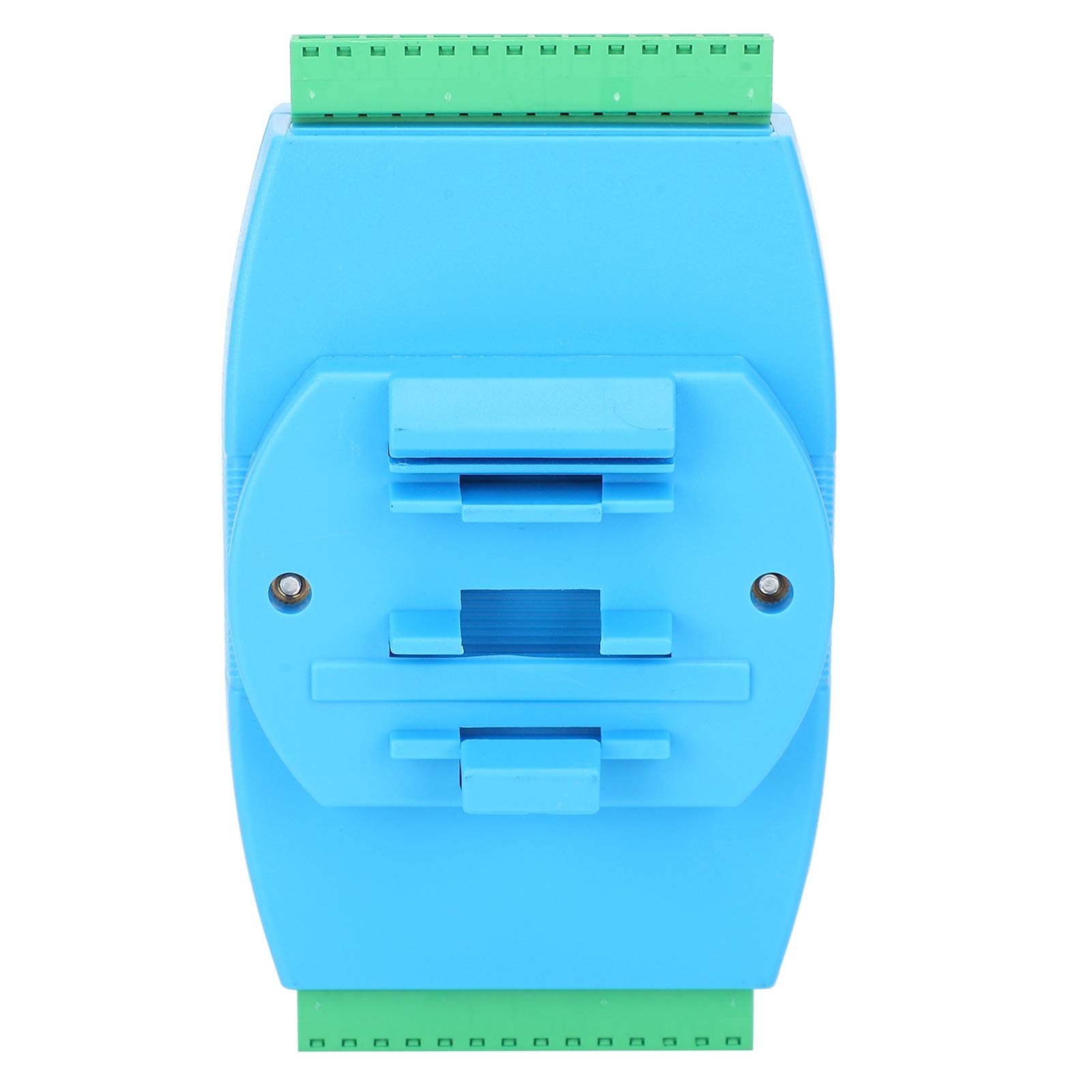 Módulo de adquisición Señal de voltaje Colector de datos Registrador Medida de temperatura DC8-30 WSM02-2 Módulo de registro Módulo de registro