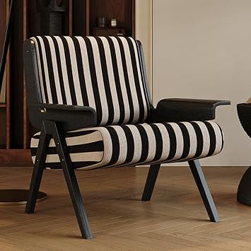 Lazy Sofa Lazy Sofa Chair Balcony Living Room Bedroom Leisure Single Sofa Reading Seat for Home Living Room c
