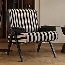 Lazy Sofa Lazy Sofa Chair Balcony Living Room Bedroom Leisure Single Sofa Reading Seat for Home Living Room c