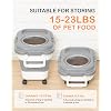 Product Photo 3