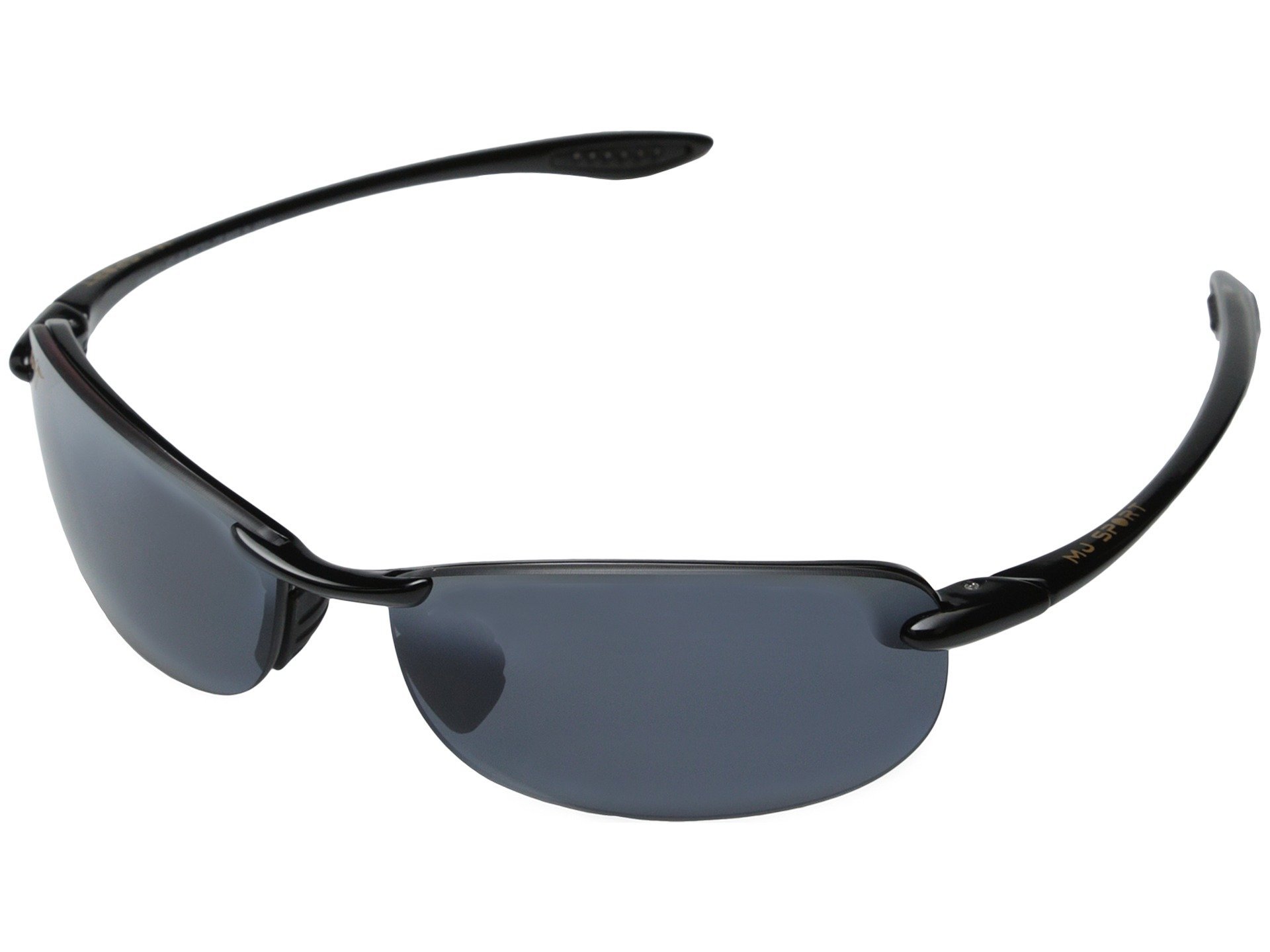 Maui Jim Makaha
