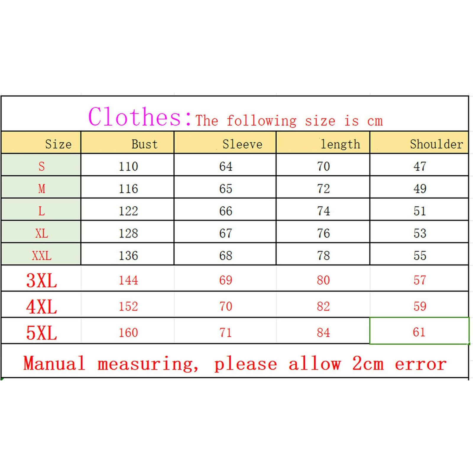 Męskie bluzy z kapturem męskie bluzy zapinane na zamek modna codzienna męska bluza z kapturem gruba i pluszowa bluza z kapturem bluzy robocze dla mężczyzn