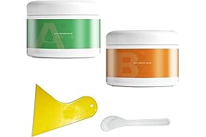 Ceramic Tile Crack Filler - Effortless Restoration for Your Tiled Surfaces