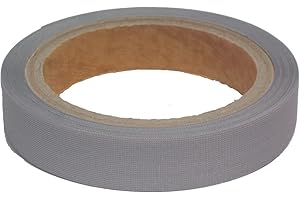 Seam Sealing Tape Waterproof Gore Textile Repair Iron On DIY Fix Fabric...