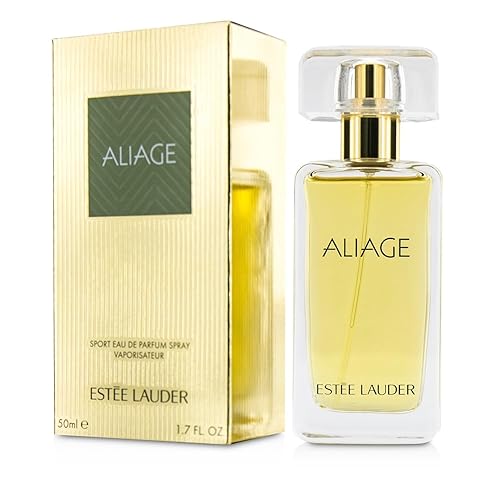 Miniatura 3 de Estee Lauder Aliage Sport Eau de Parfum Spray 1.7oz1.7 fl oz