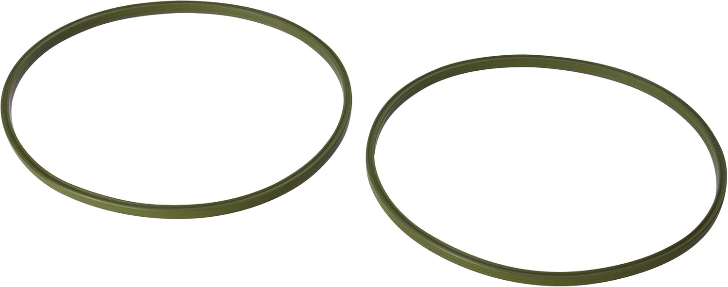 Spectra Premium SP7052M Fuel Pump Assembly