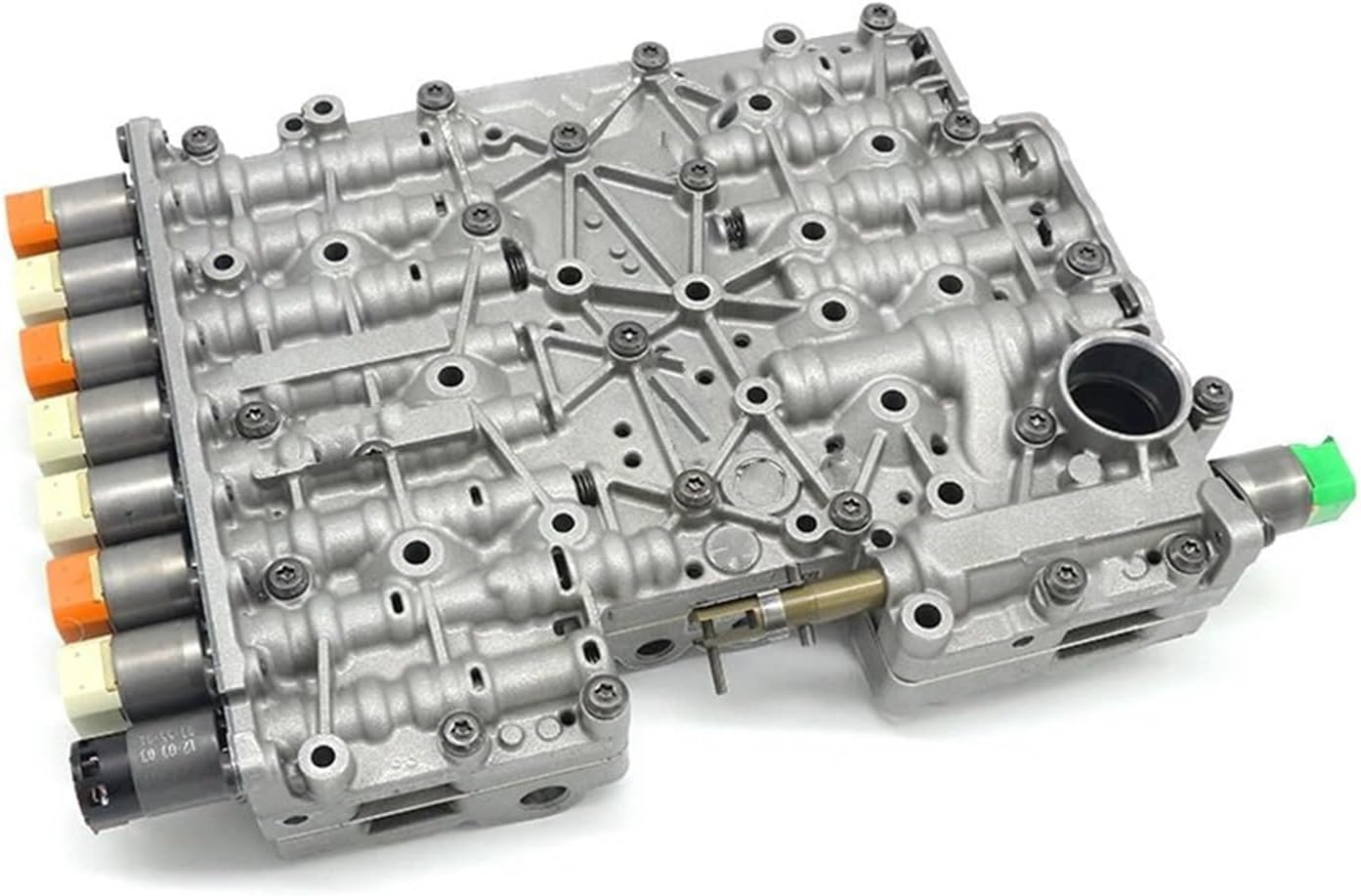 専用ページになります。 ATV UTV X5 X6 【カメレオン】 🌻 X8 CF500 CF600 CF800 2007-2022 01