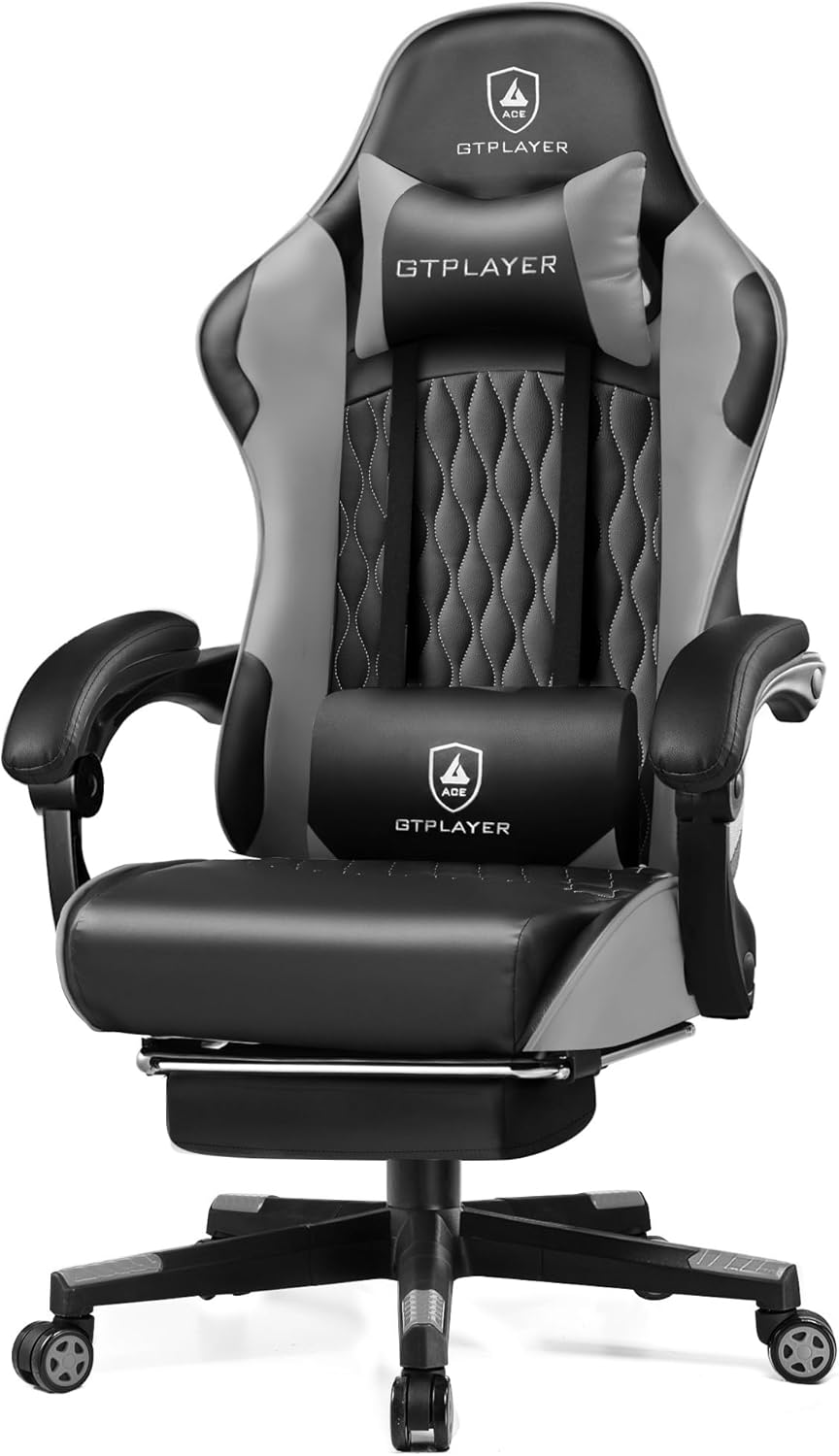 IKEA オフィスチェア MARKUS マルクス デスクチェア 250602-5 MARKUS IKEA オフィスチェア MARKUS マルクス デスクチェア 250602-5 MARKUS