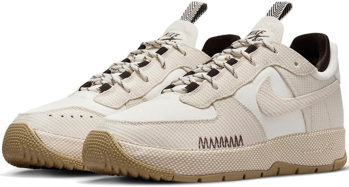 最終お値下げ価格【意思伝達装置仕様】オペレートナビTT3.5搭載ノート