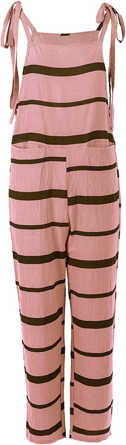 Coffee Capsules, Cozyroom 4pcs Reusable Rufillable Coffee Cup Pods Filter Coffee Percolator for Dolce Gusto Nescafe for Home Kitchen Office Outdoor Use