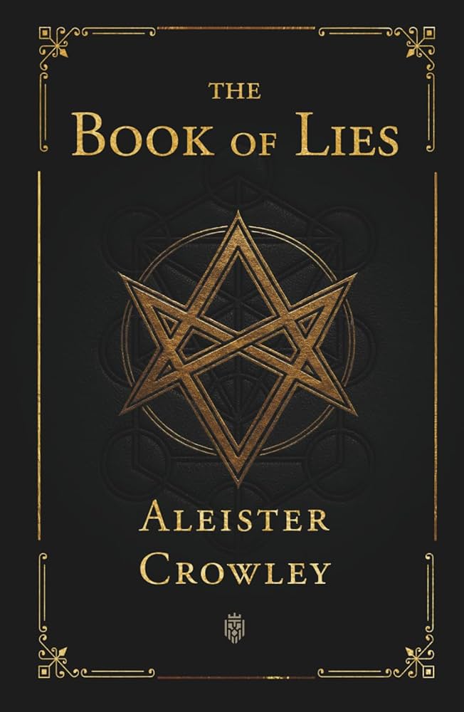 THE LEGEND of ALEISTER CROWLEY 貴重本 THE LEGEND of ALEISTER CROWLEY 貴重本 THE LEGEND of ALEISTER