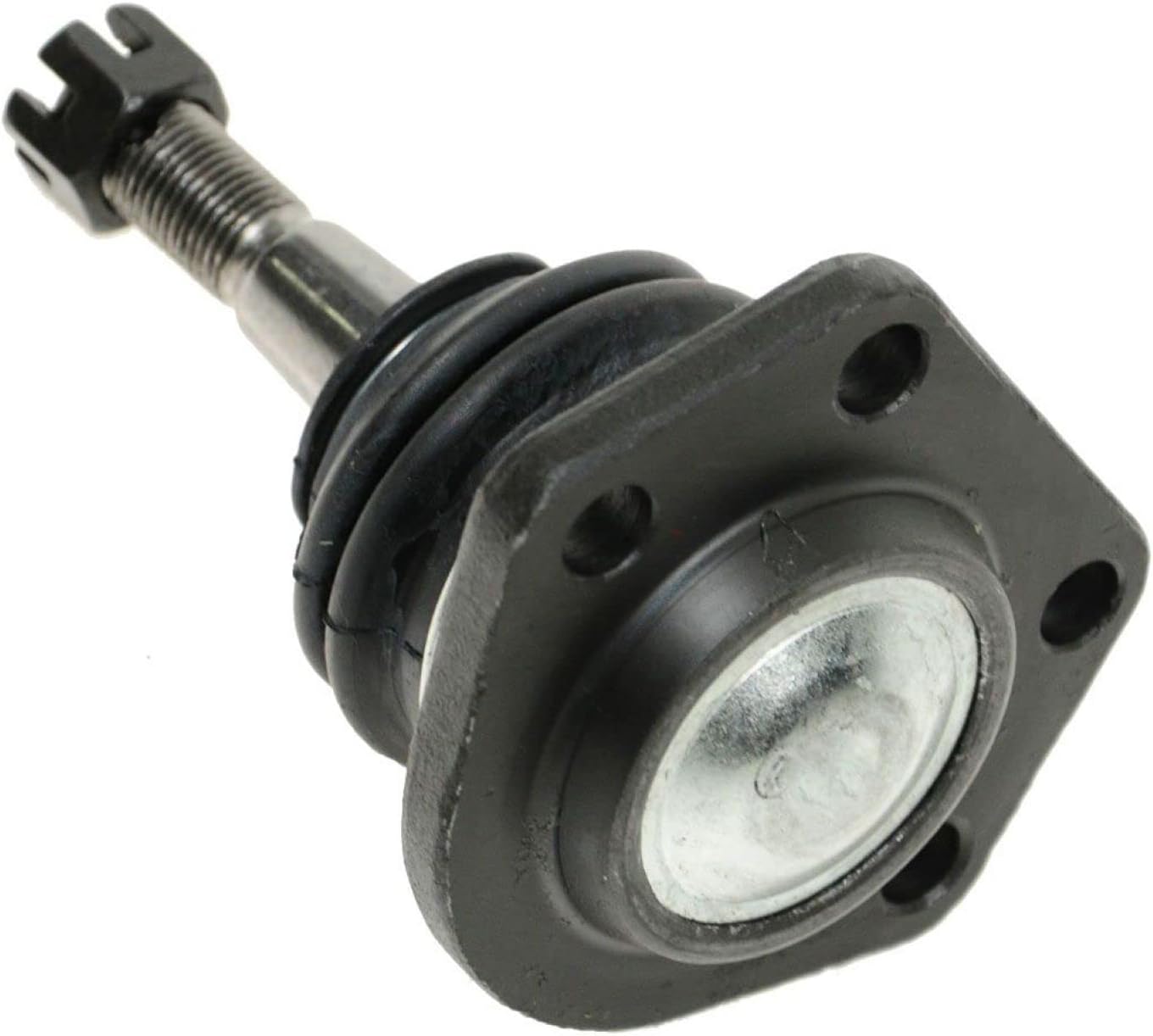 Front Ball Joint Set Compatible with 73-95 Chevrolet GMC