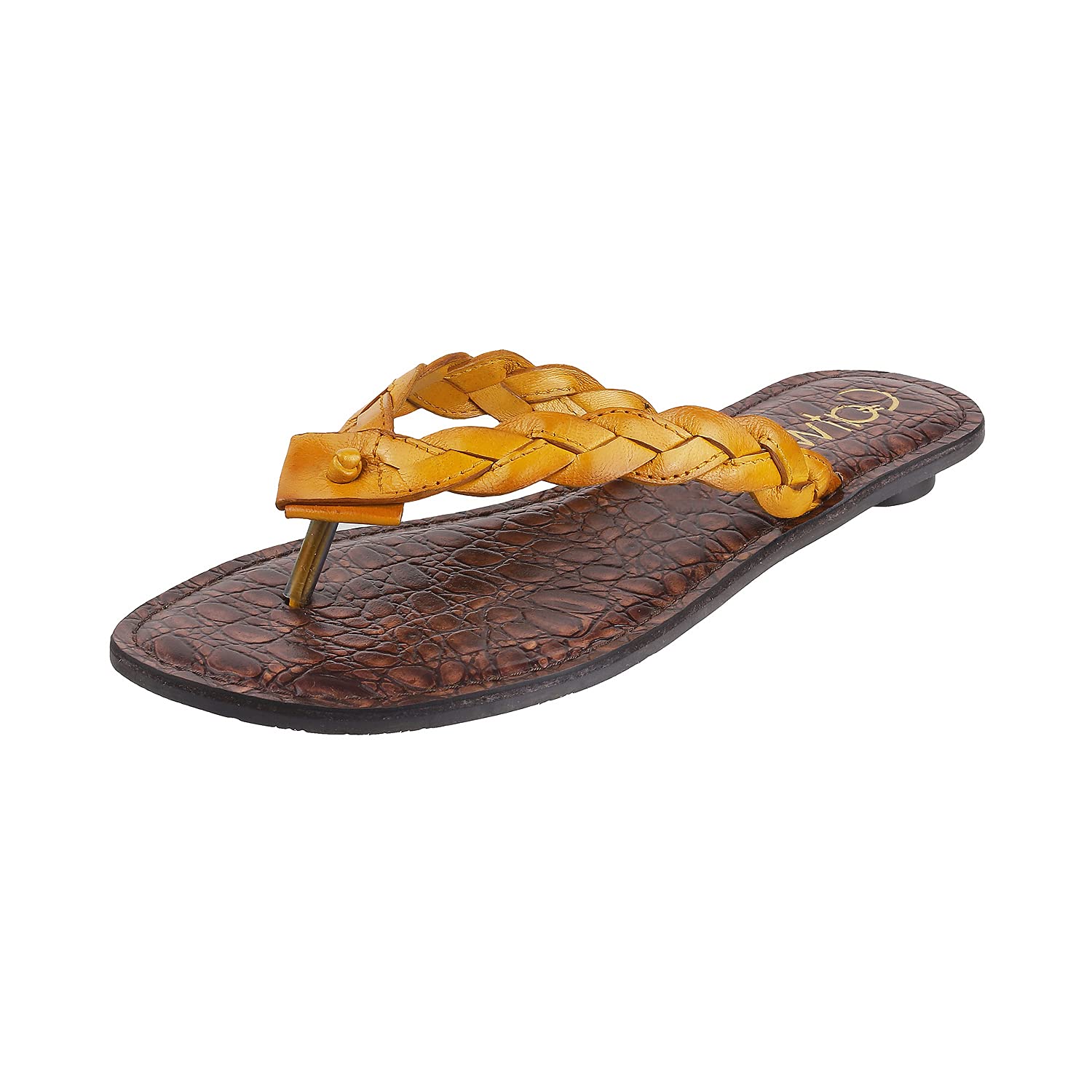 See full amazon price history chart for Catwalk Womens Embellished Slip Ons Yellow Slipper-4 Kids UK (5788Y) Catwalk Womens Embellished Slip Ons Yellow Slipper-4 Kids UK (5788Y) (B097Q77KZR) Amazon Price History, Amazon Price Tracker