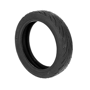 Amazon.com: ZAITUO 60/65-6.9 10