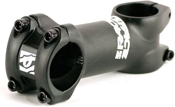 Race Face Ride Mountain Bike Stem