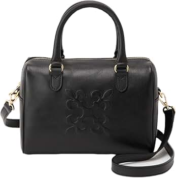 Amazon | [ラシット] composition 2wayミニボストンバッグ（CE-1367