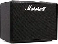 Marshall CODE25 Combo para guitarra