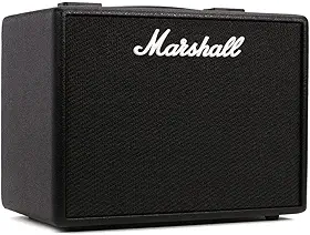 Marshall CODE25 Combo para guitarra