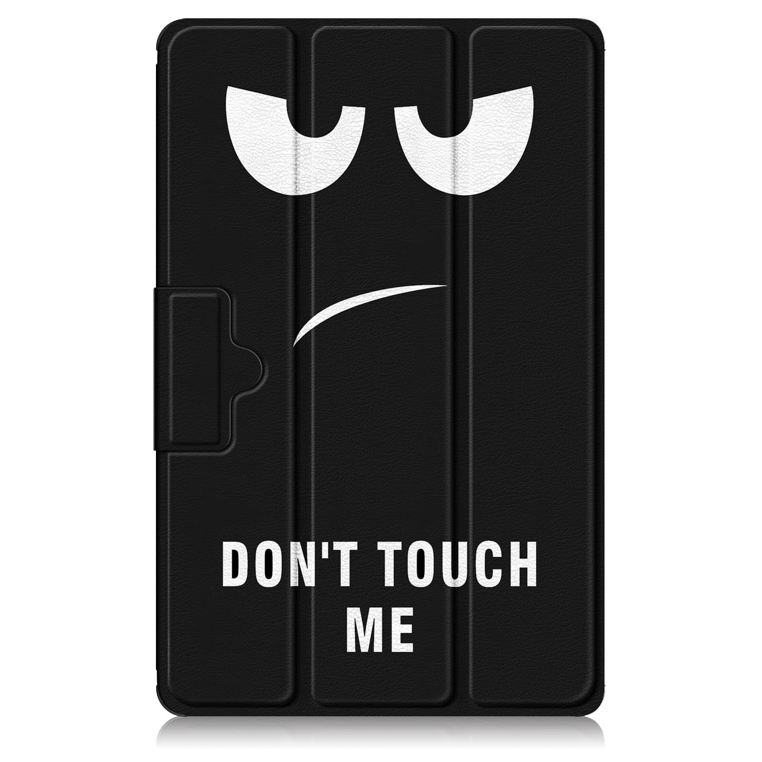 Amazon.co.jp: Huos Lenovo Tab B10 (3rd Gen) 10.1インチ カバー Amazon.co.jp: Huos Lenovo Tab B10 (3rd Gen) 10.1インチ カバー