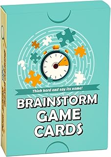 Comprar Funny Card Games, Social Connection Deck, Portable Multiplayer Set, Interactive Parties Favor, Conversation Bonding for Family, Friends, Gathering, Relationship, Game Night, 3.54x2.60 Inches