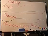 Review Image by Santina Santina