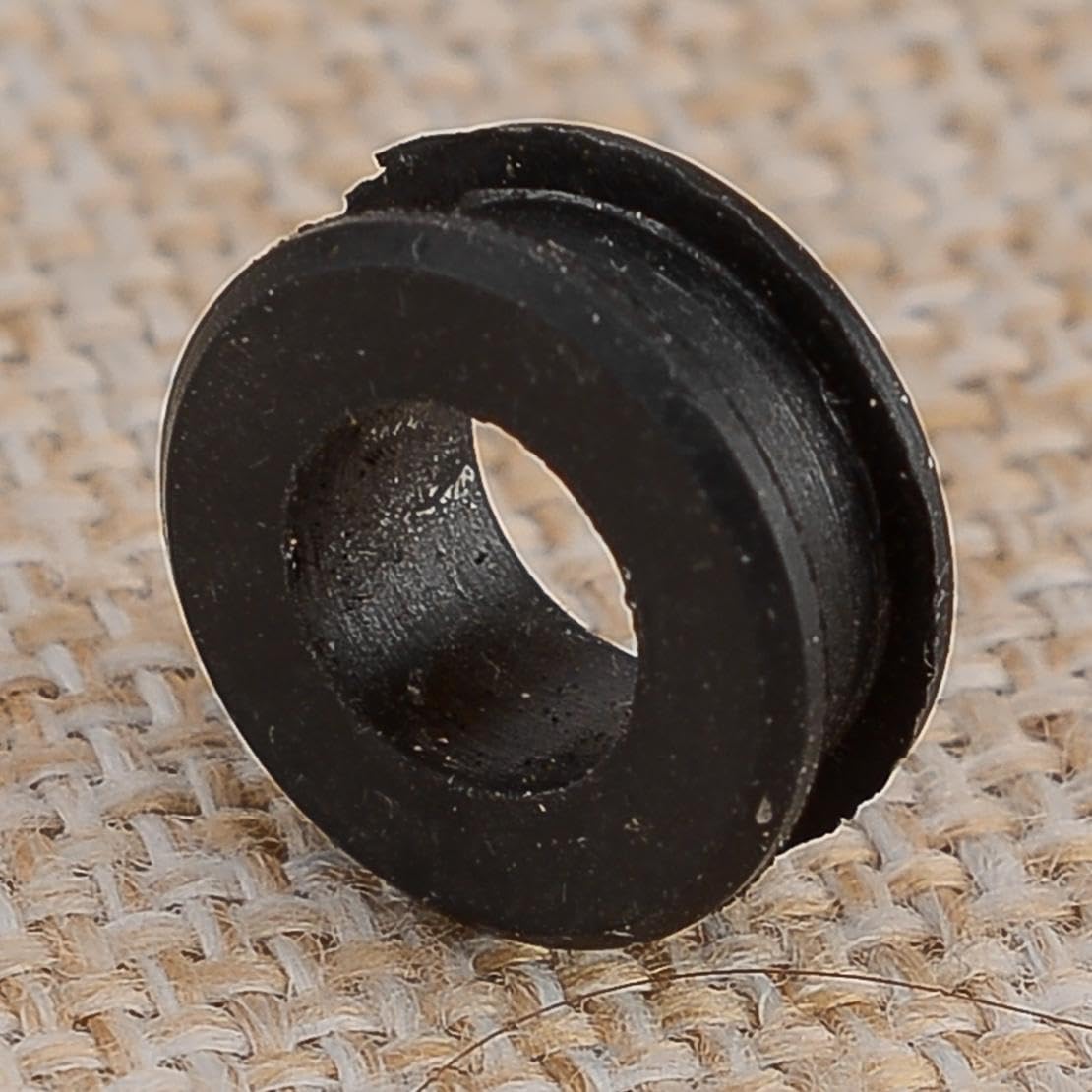 Casquillo de varilla engranaje Mercedes Benz W123 W115 W114 2109920010 repuesto 5