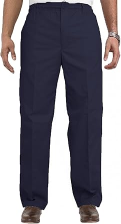 amazon uk trousers