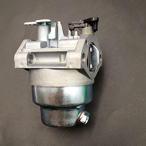 Miniatura 5 de Carburador compatible con hidrolavadora Ryobi RY80940B RY802800 RY803001 RY803000 RY803000E 2800 PSI 3100 PSI