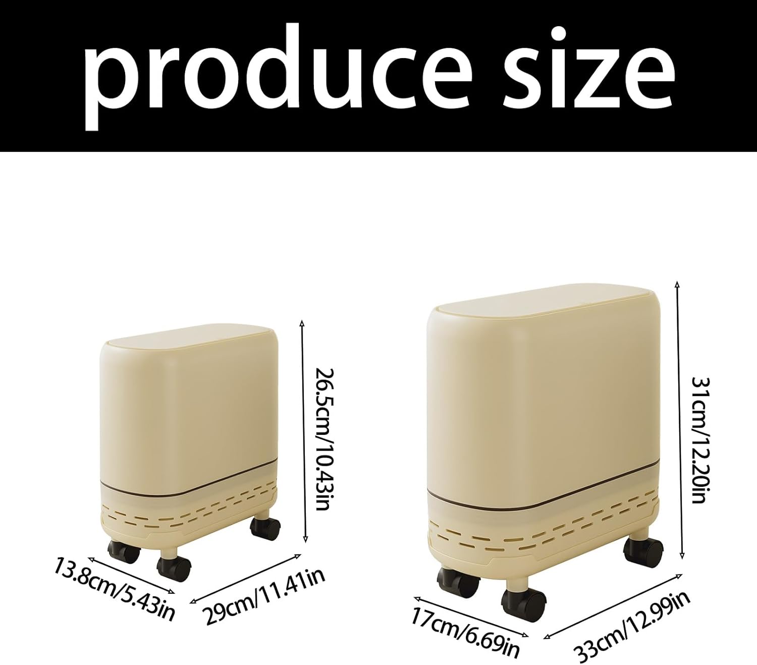 珍品】写真師 森川 兵庫県港湊川 堤上公園 大型古写真 戦前 大正