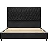 Product Photo 8