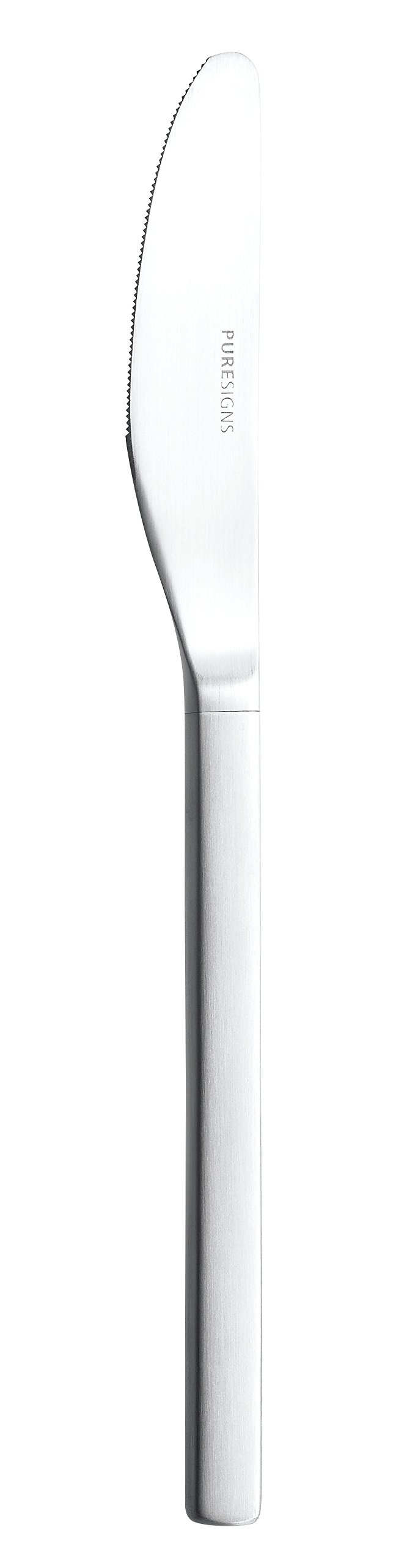 Personalzed Kds Cutlery, Cutlery Set Wth Engravng, Chldrens Cutlery Set Of 4, Cartoon - View #10