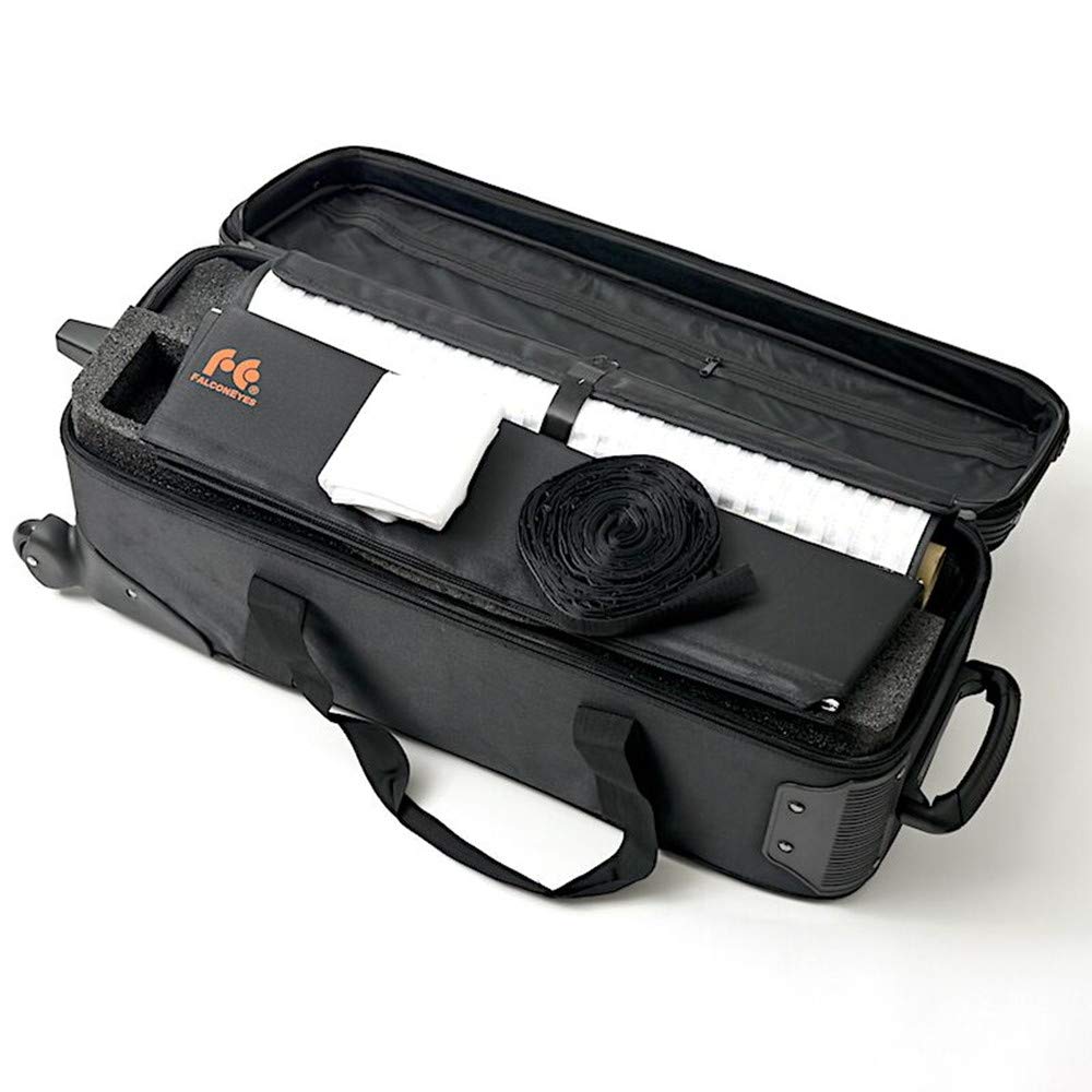 その他 FalconEyes RX-48TDX 300W RX-48TDX | Falcon Eyes Official