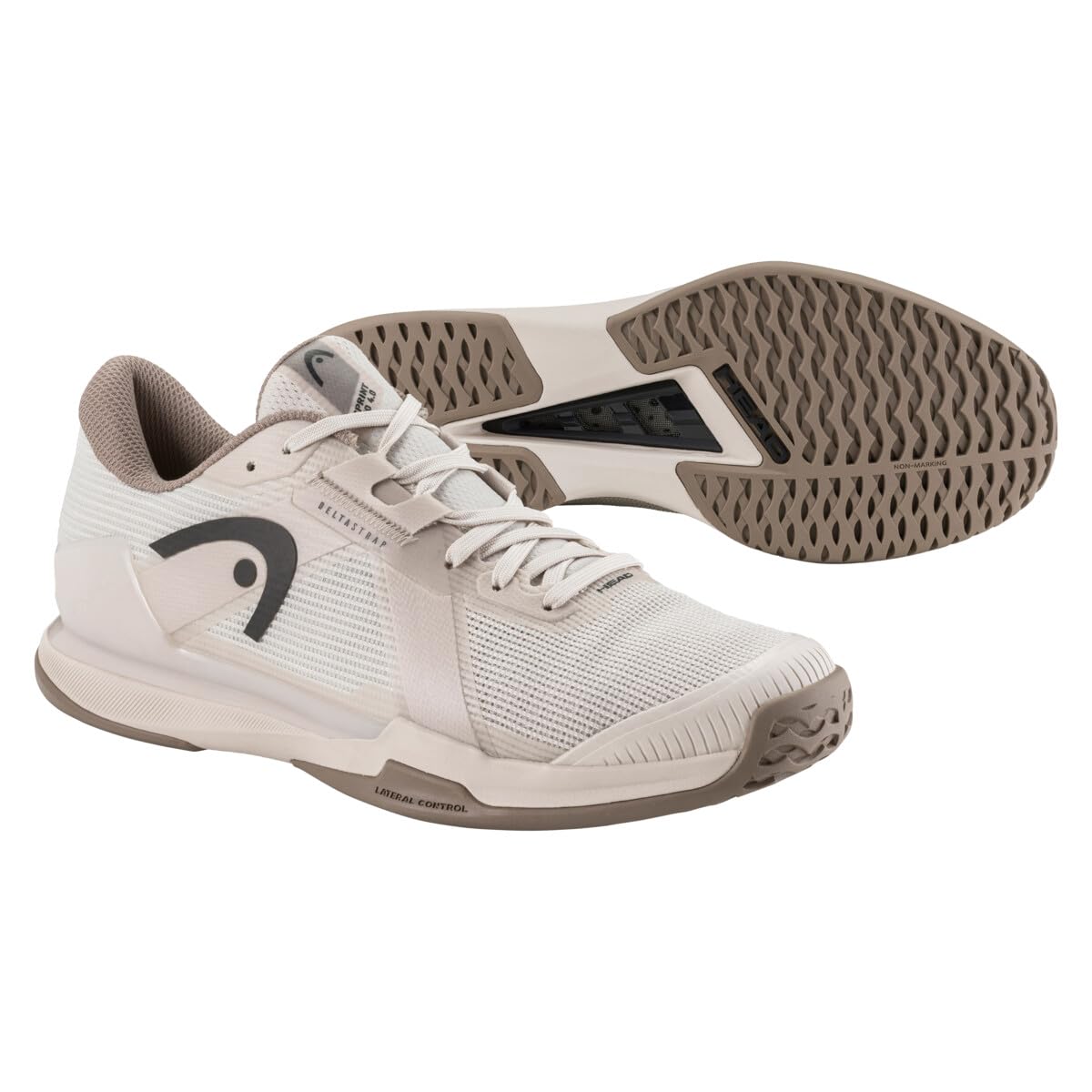 Head Sprint Pro 4.0 Men Zapatillas de tenis