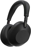 Amazon product image of Sony WH-1000XM6