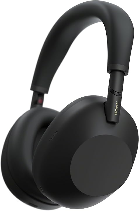 Transparent editorial object representing Audio