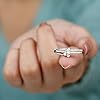 Product Photo 5