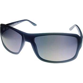 kenneth cole sunglasses
