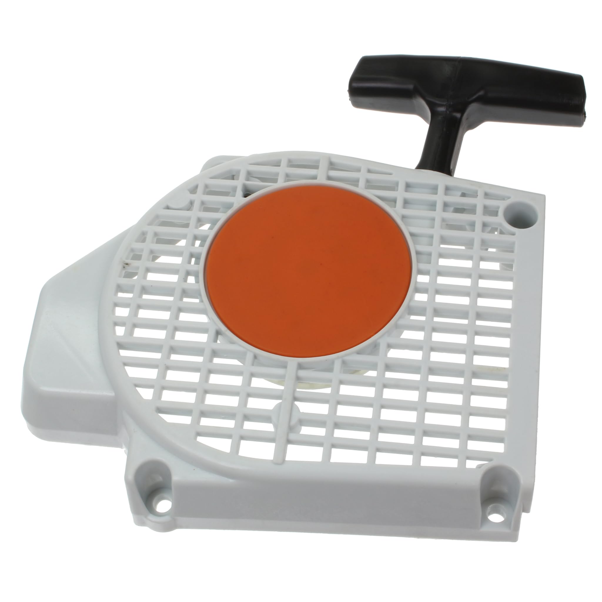 Recoil Pull Starter Assembly Fits Stihl MS200 MS200T 020T Chainsaw 1129-080-2105