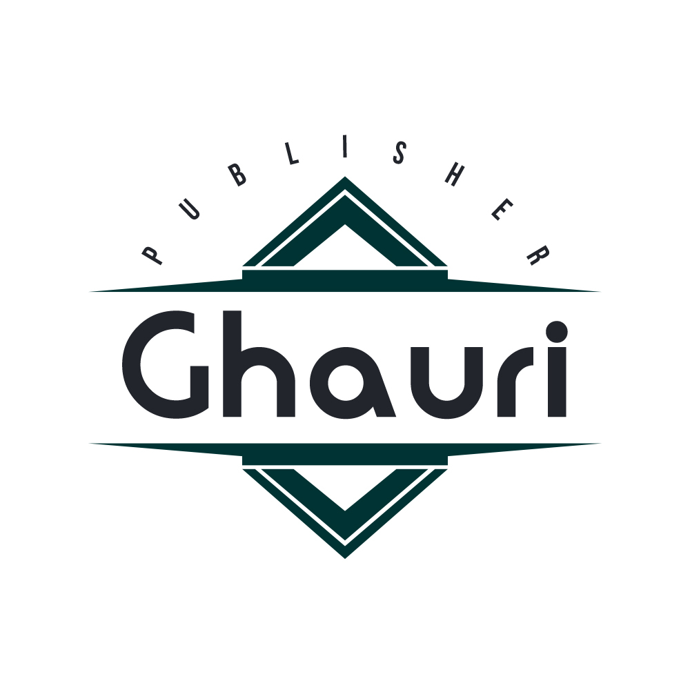 Nafees Ghauri Amazon.de: Nabeel Ahmad Ghauri: Bücher, Biographie, neuestes Aktualisierung