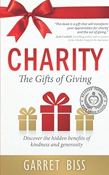 Charity