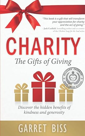 Charity