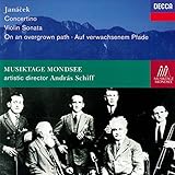 Decca Music Group Ltd.