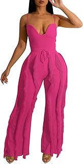 Traje casual para mujer, moda verano europeo americano de manga corta de dos piezas traje de pantalón de algodón ligero de 2 piezas blusa camiseta pantalones largos traje casual de un solo color
