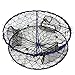 Promar Heavy Duty Collapsible Crab Pot, 32