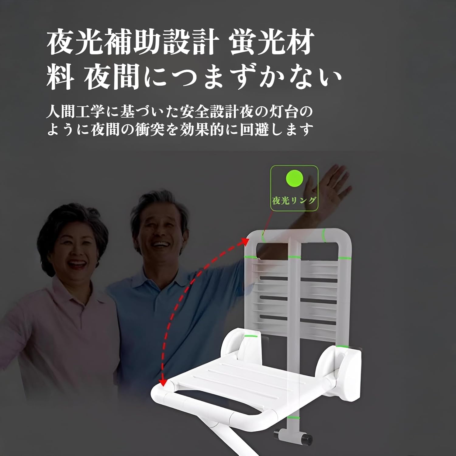 LAURA ASHLEY＊ローラアシュレイ・マット・玄関・バス・キッチン・74